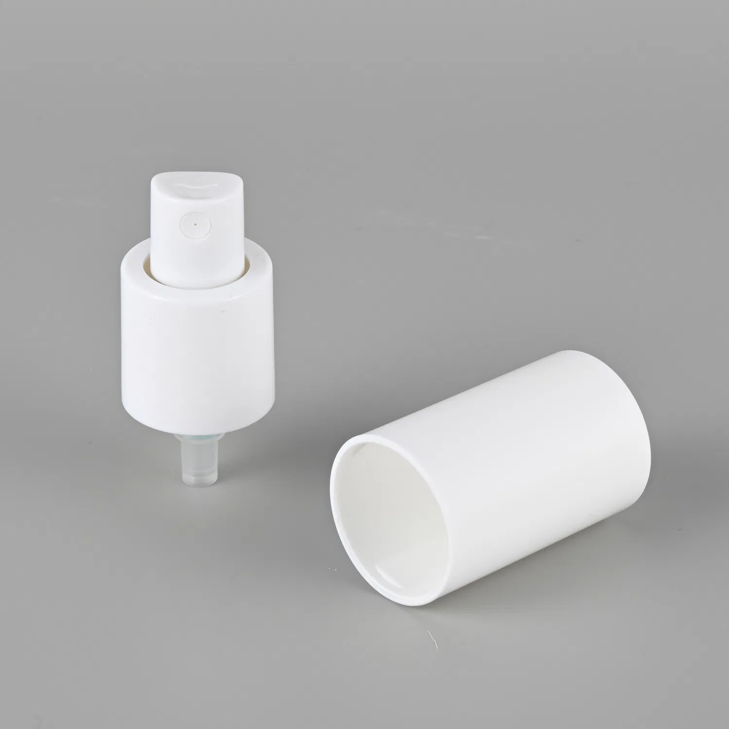 18/410 20/410 24/410 28/410 Spring Outside Fine Mist Sprayer Perfume Pump Spray Head Dispenser Pump Atomizer Sprayer