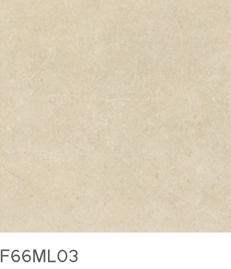 China Exporters 24" X24" Marble Look Porcelain Tile for Living Room Floor Tile