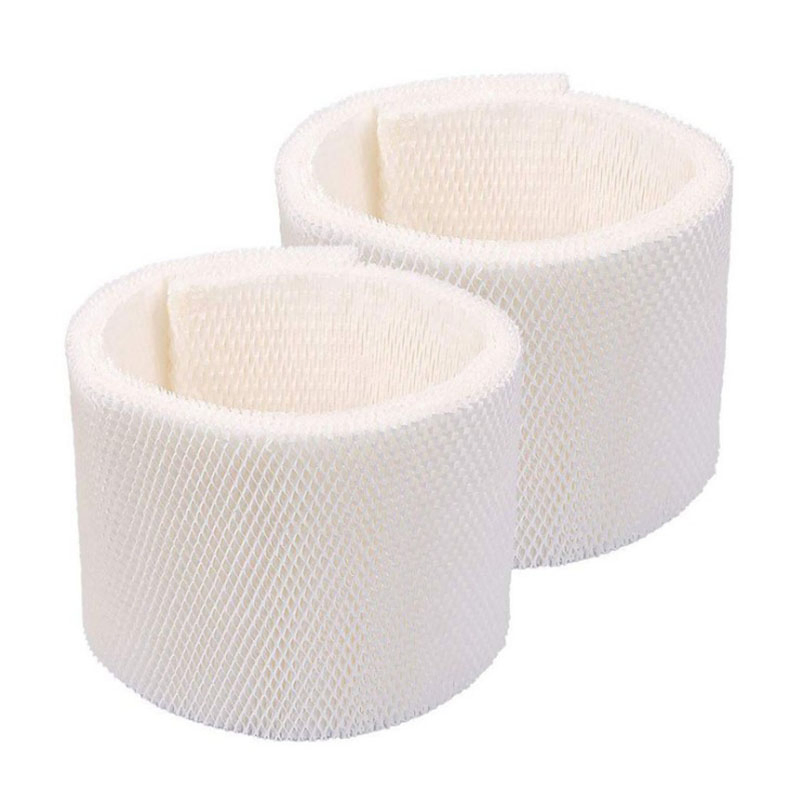 High-Performance Wick Filter for Emerson Humidifiers - Premium Quality