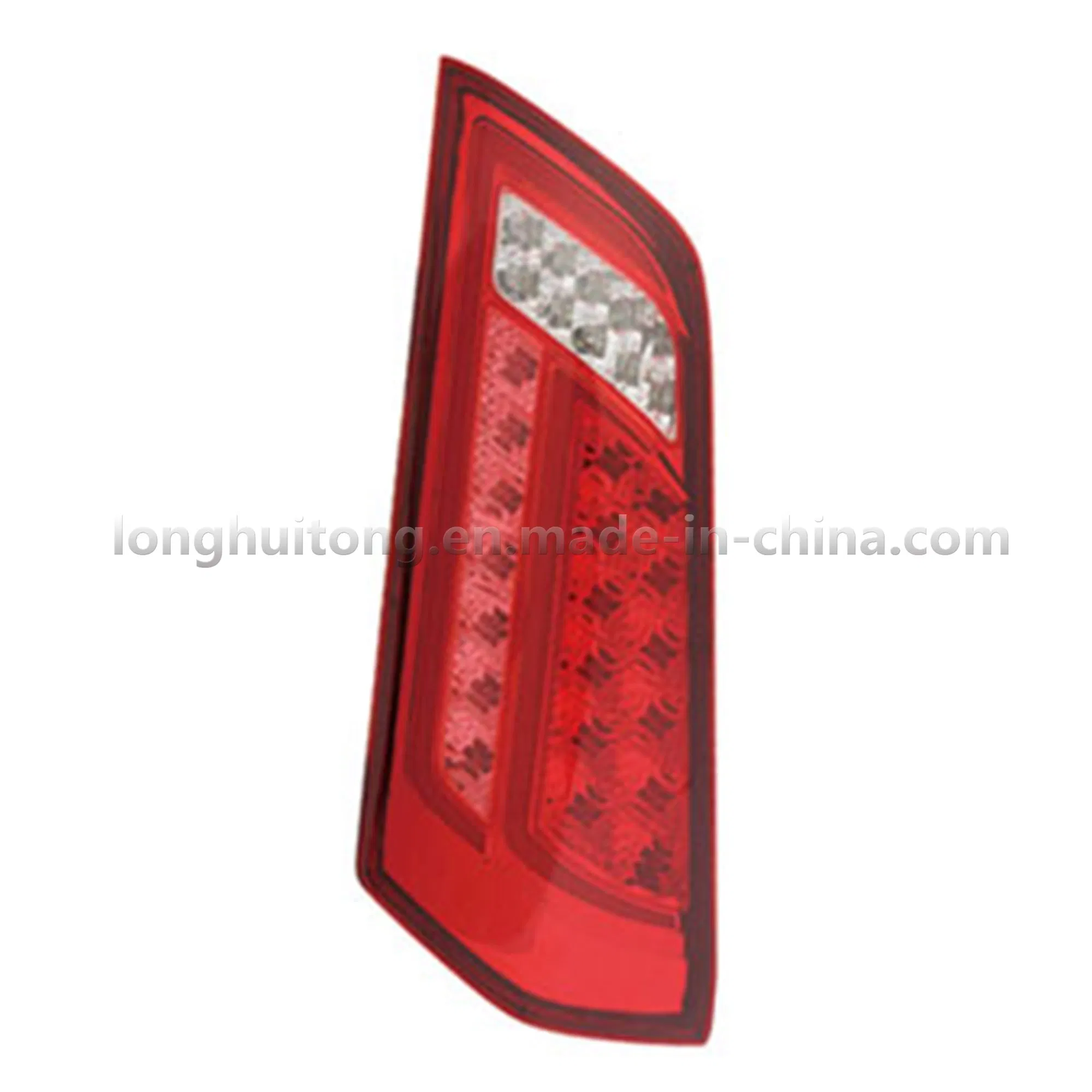 Premium Z-HX690 245L/R All-Weather Combination Taillights