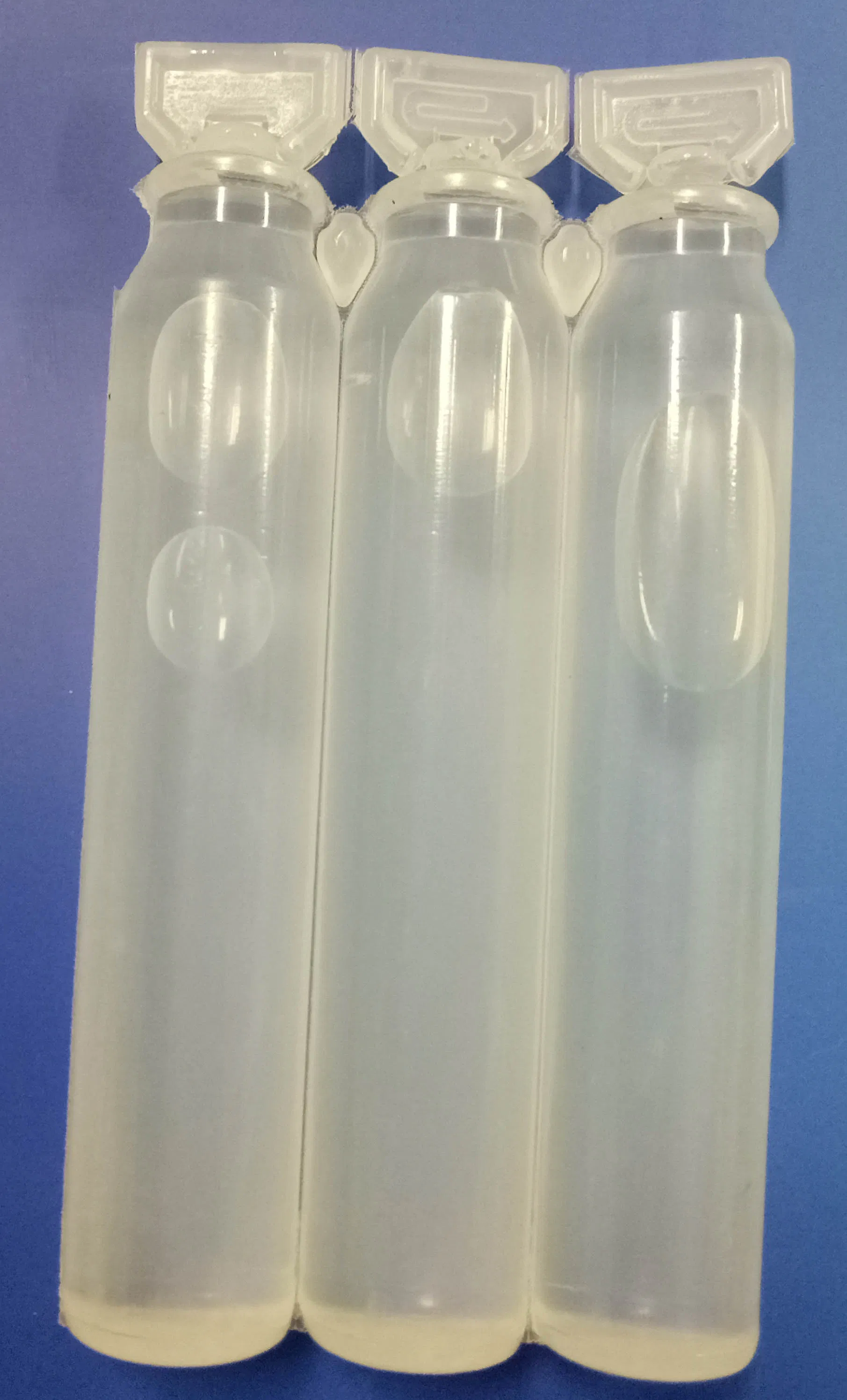 Quick-Dry Lens Cleaning Towelettes for Perfectly Clean Glasses