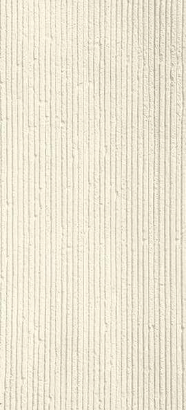 Distinctive Soft Stone Cloth Stone, Unique Coarse Lines, to Create Fashion Decoration