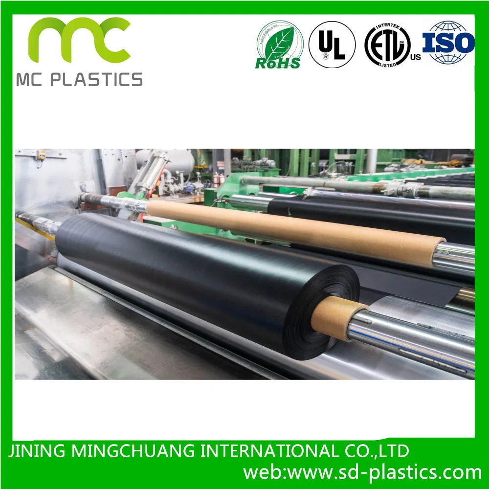 PVC Electrical /Insulation Flame Retardant Tape for Wire Cable /Insulative Bangaging, Fixation and Sheath Protection