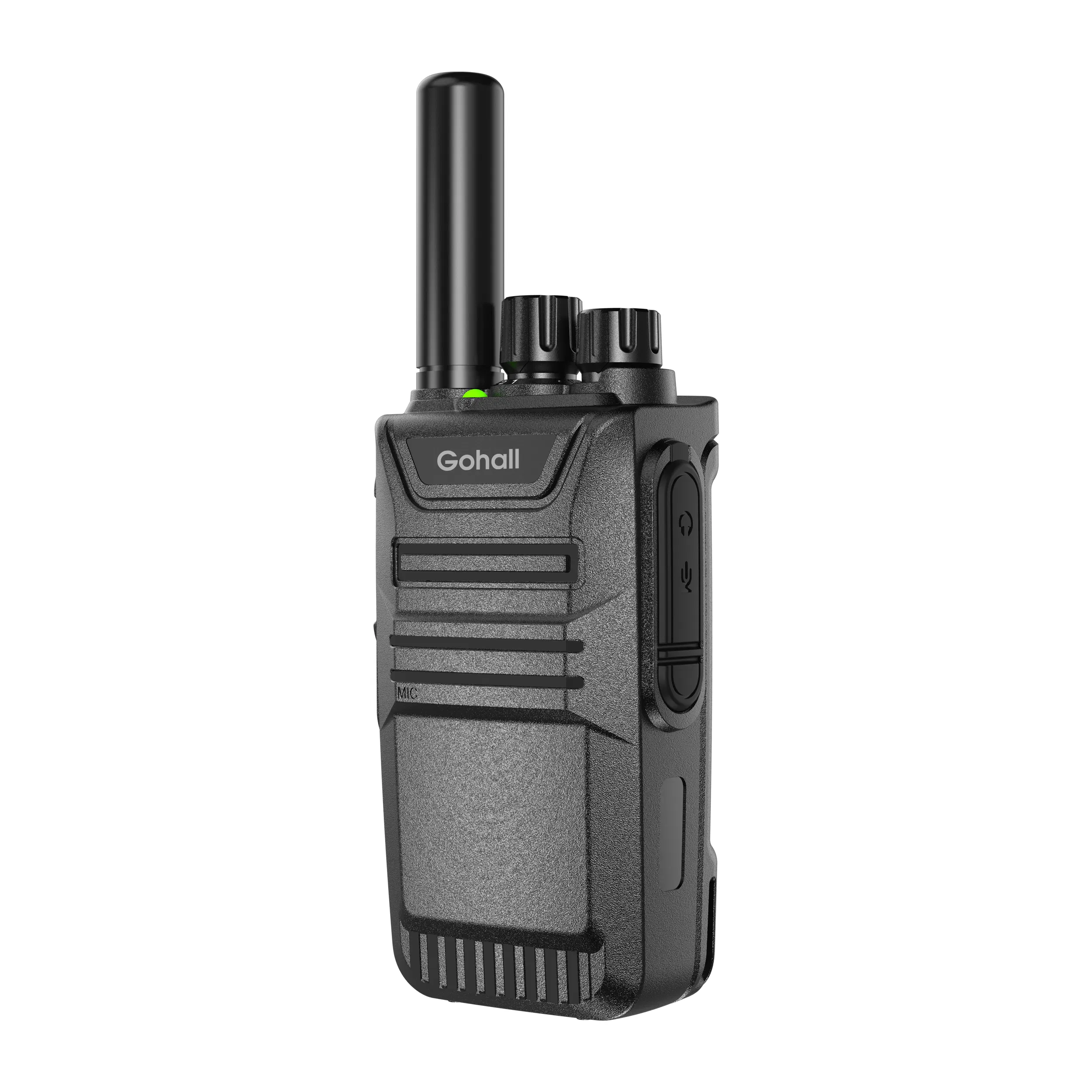 Детская рация A-216 Walkie Talkie, 16 каналов