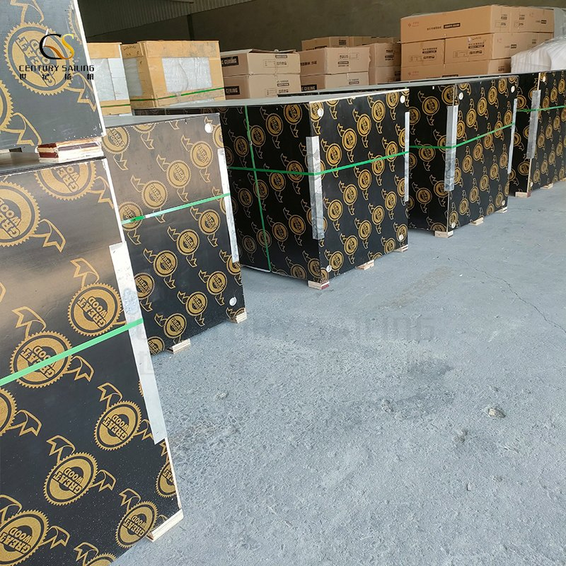 Hot Sale Soundproof and Fireproof Glass Wool Fiberglass Ceiling Panels for Hallway