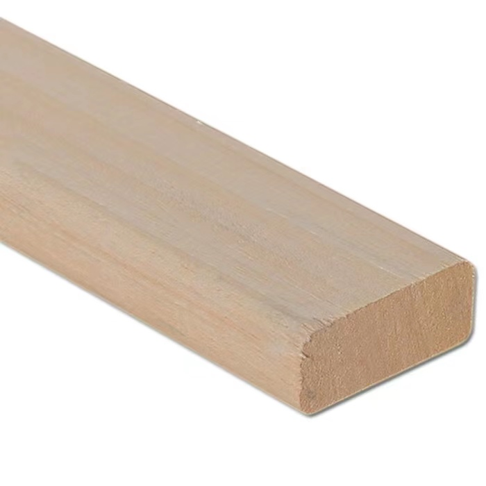 Best Price Finland Sauna Wall Wood /Hemlock Sauna Panel/Abachi Sauna Wall Board