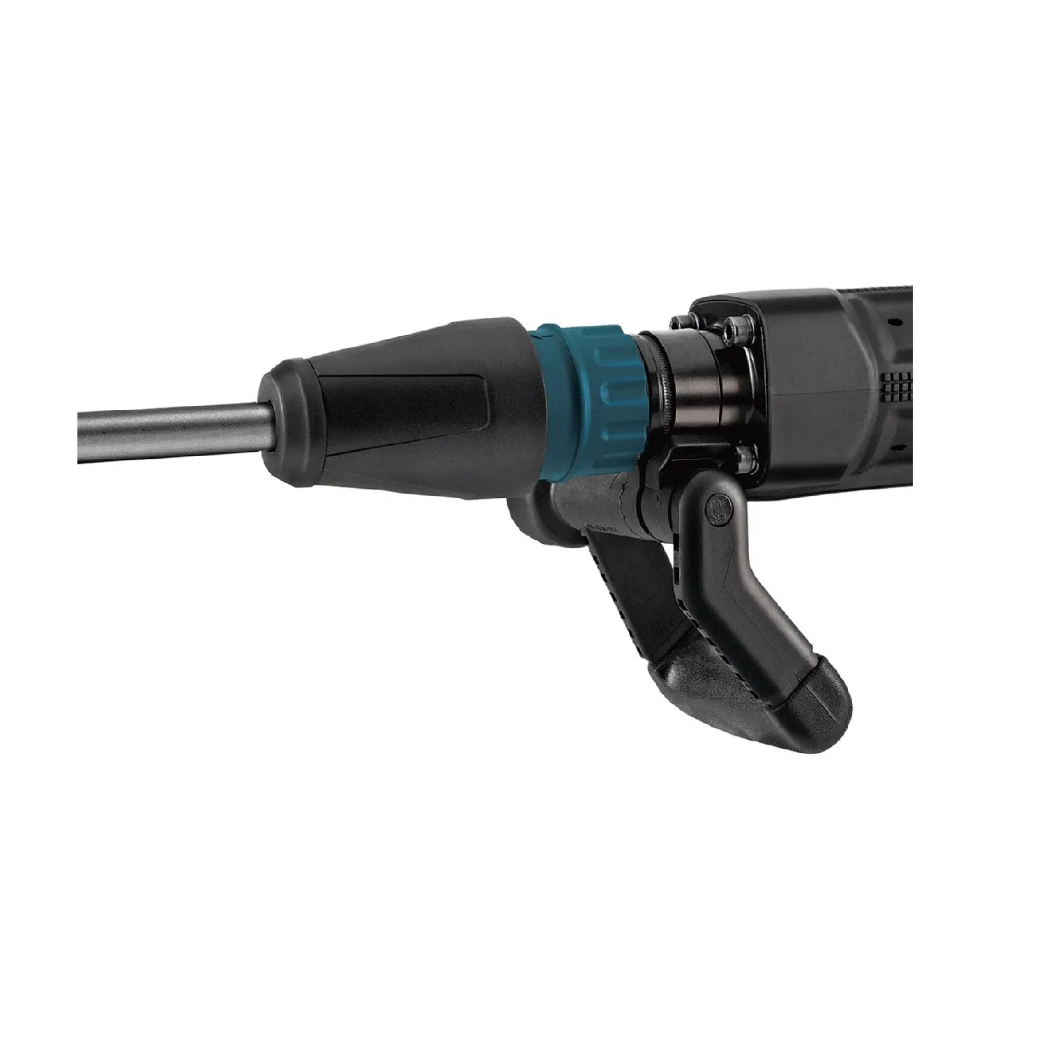 Heavy Duty Professional SDS-Max Electric Rotary Hammer 11kg 20j Heavy Duty