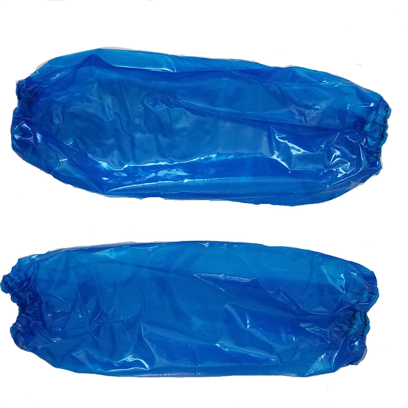 High Quality Arm Sleeve PP Non Woven Sleeve Cover 2024 Best Selling