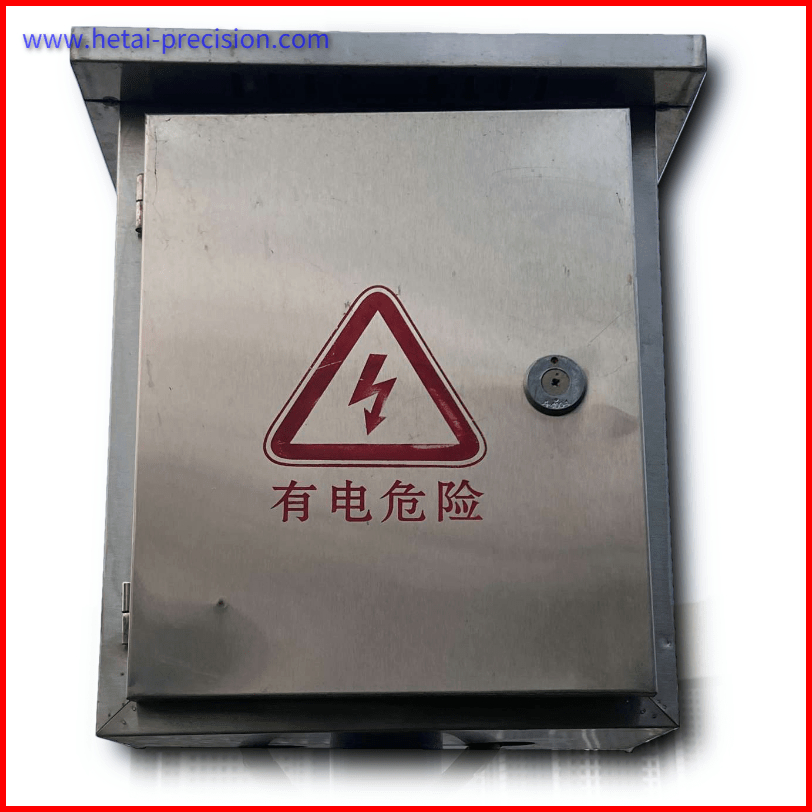 Outdoor Booth, Security Prefabricated Safe Metal Sentry Box, Prefabricated Guard House, Security Booth Movable Tiny Houses, 	Kiosco De Madera