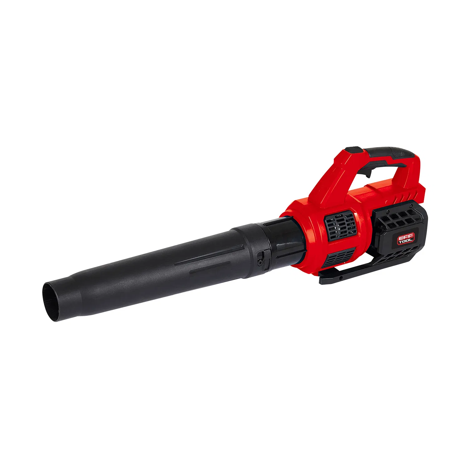 Eff Lh-Bl16 Bare Tool Cordless Blower for Garden