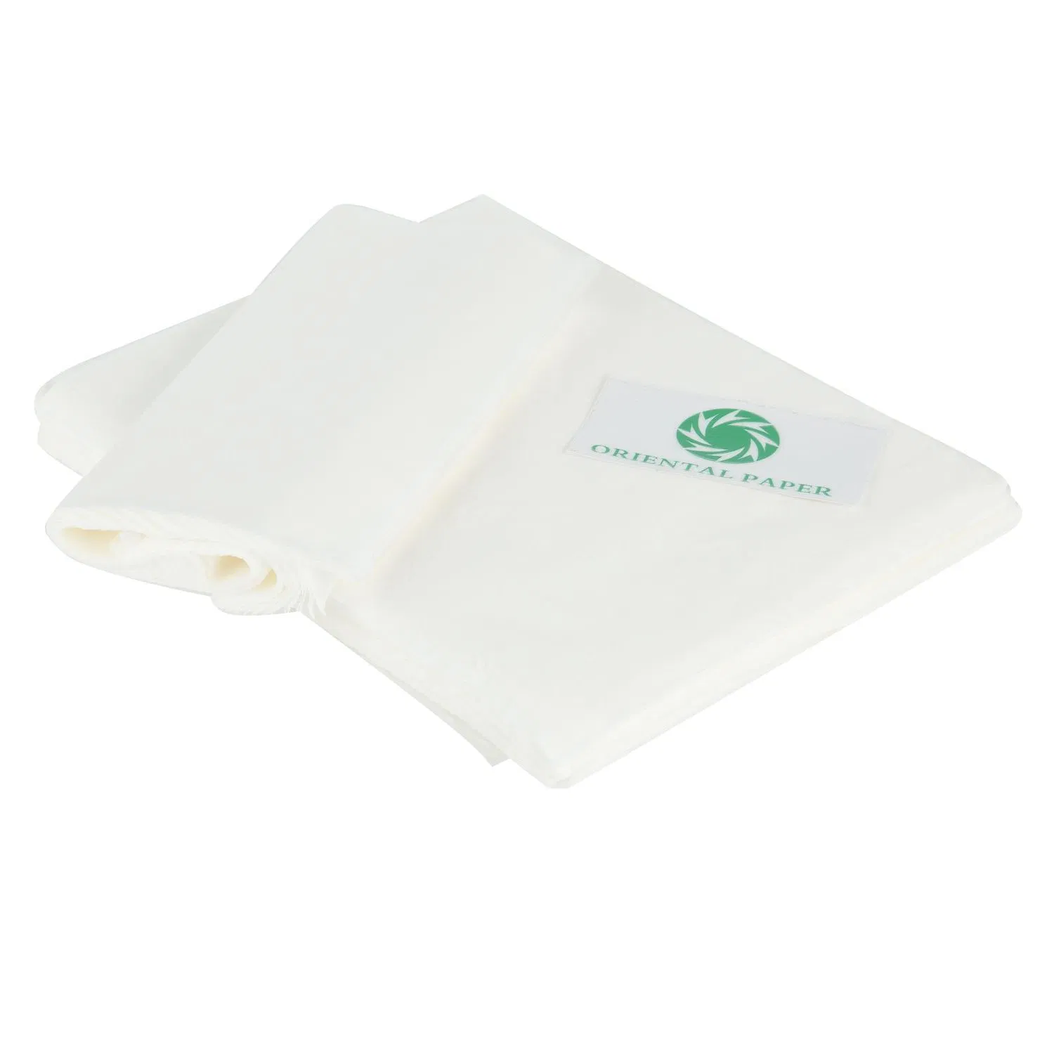Cheaper Price Virgin Pulp Mother Napkin Tissue Paper Jumbo Roll