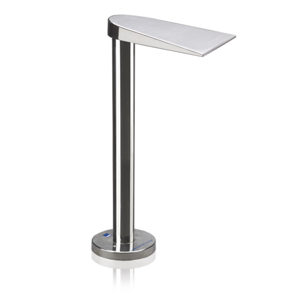 Outdoor Swimming SPA Pool Shower Equipment Water Massage Impactor