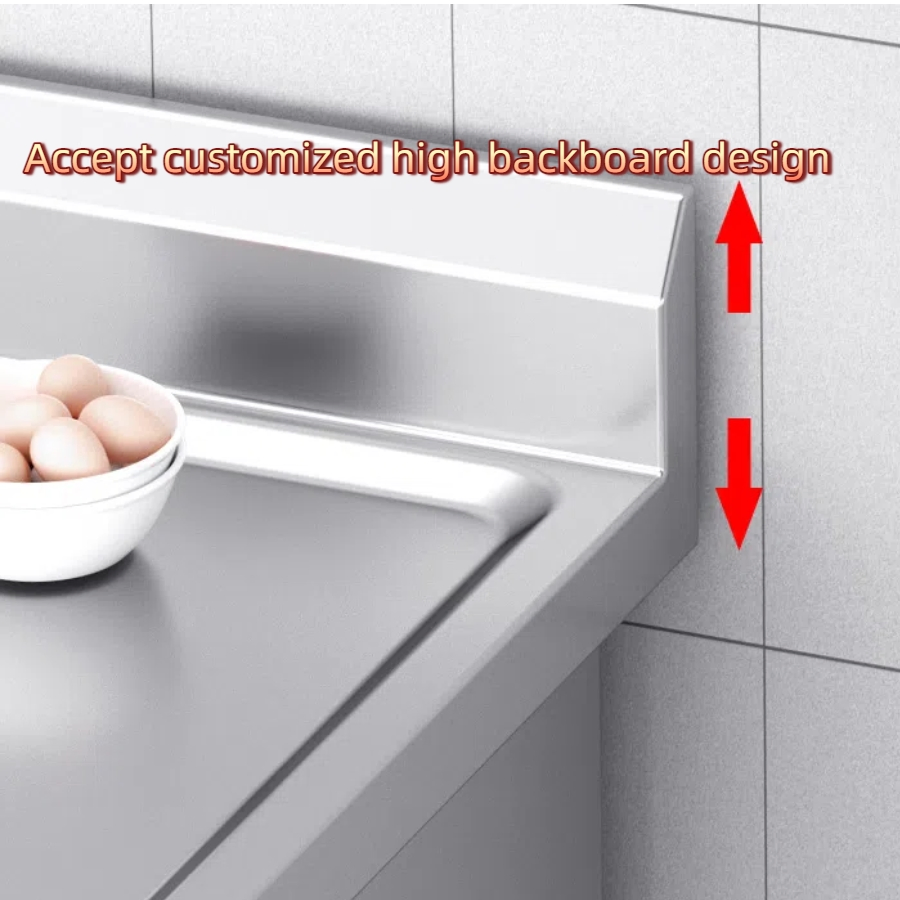 Safe Medical Water Pool Supports Knee Push Kitchen Sink Operation