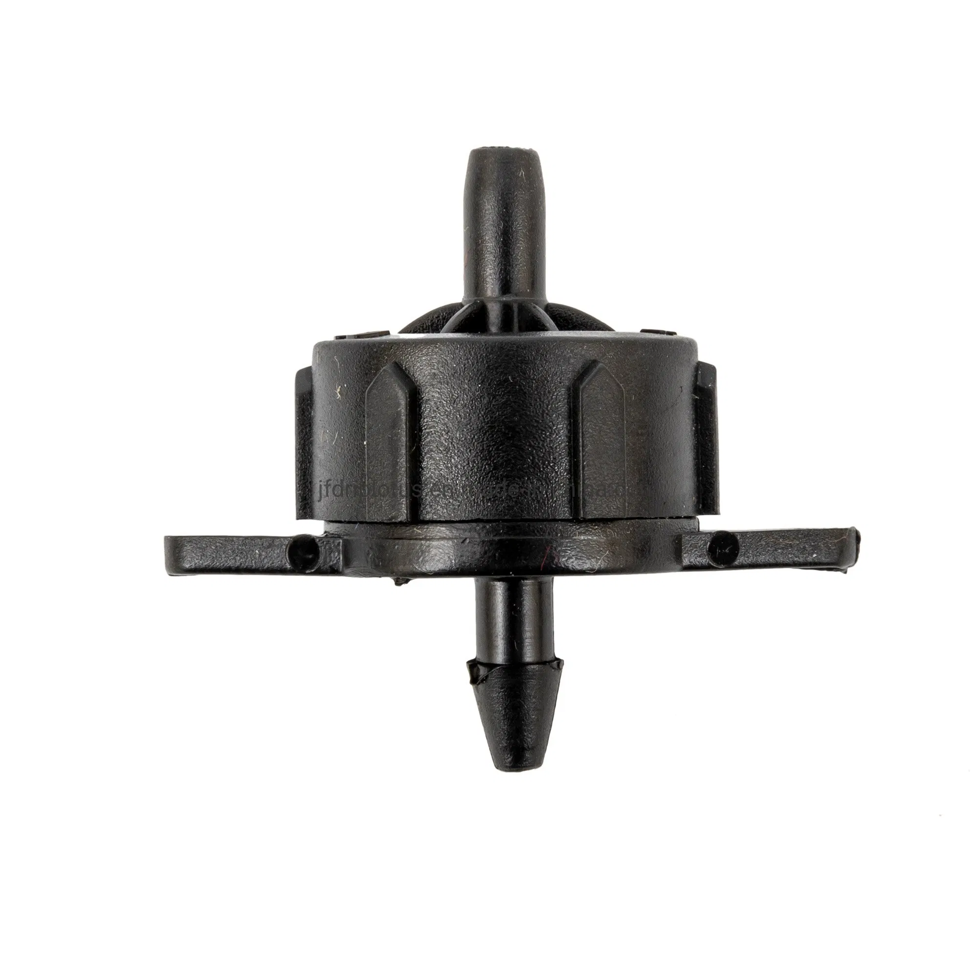 Customized Micro Tubing Holder Stake Drip Irrigation Filter System