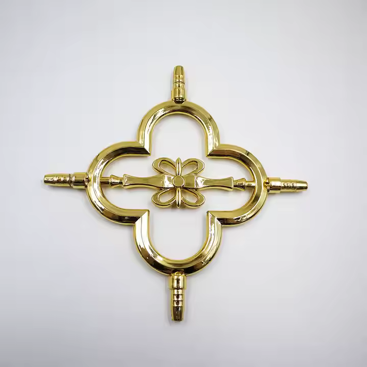 Premium Georgian Bar Insulated Tempered Glass Panes for Modern Homes