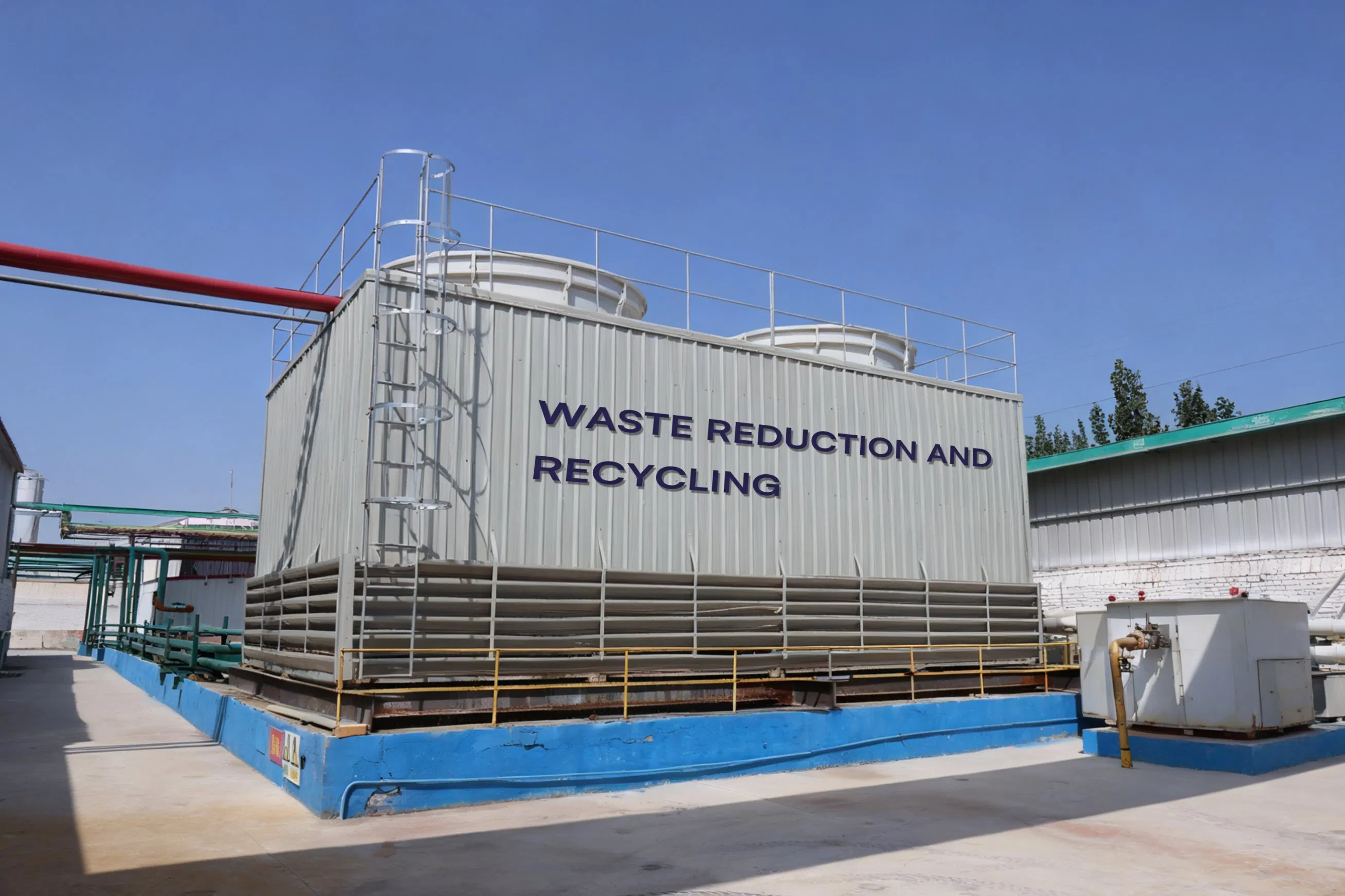 Celix PCE-735 Water Reducing Polycarboxylate Superplasticizer PCE for Construction Use Uhpc, Ecc High Ductility Concrete