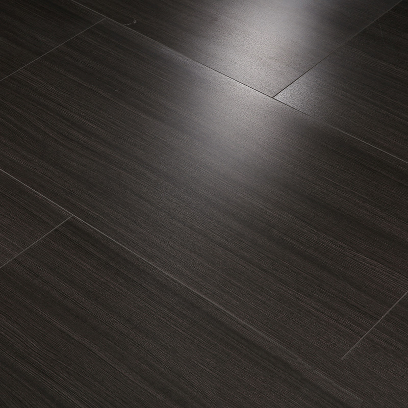 Ламинат HDF 12мм, мраморный, серый, для гостиниц и дома