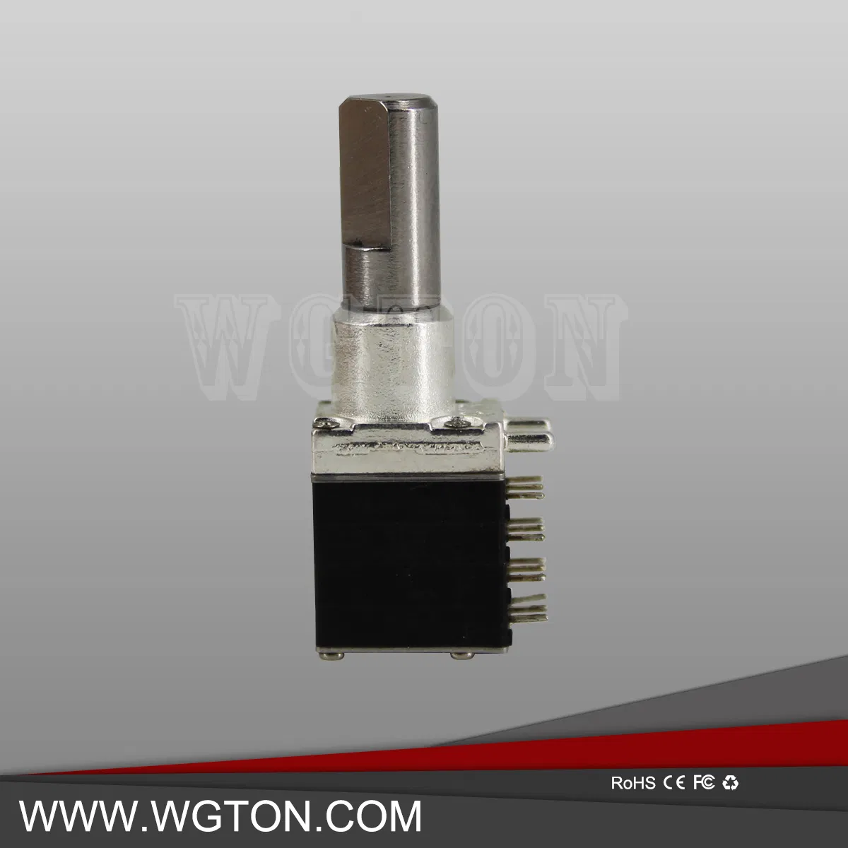 Корпус для раций Motorola Xirp8668, Dp4800, Xpr7550, Xpr7580