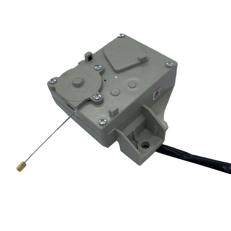 Hot Wholesale Washing Machine Retractor Drain Motor