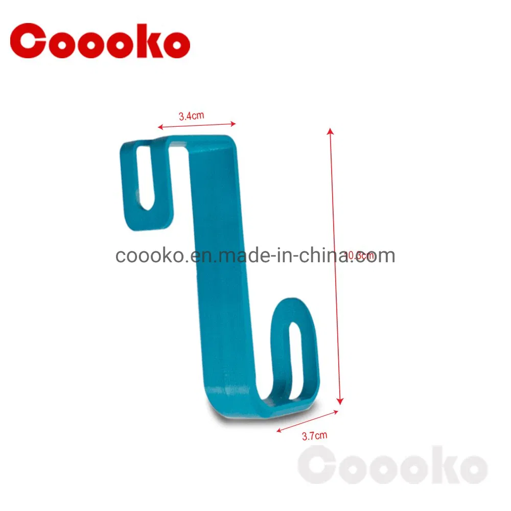 2021 Amazon Best Selling Potty Hook