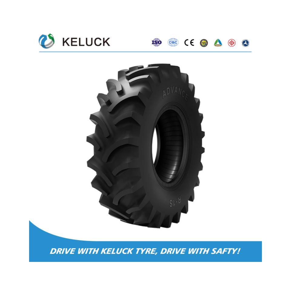 Шина песчаная 14.00-20 TTF / 16.00-20 TTF