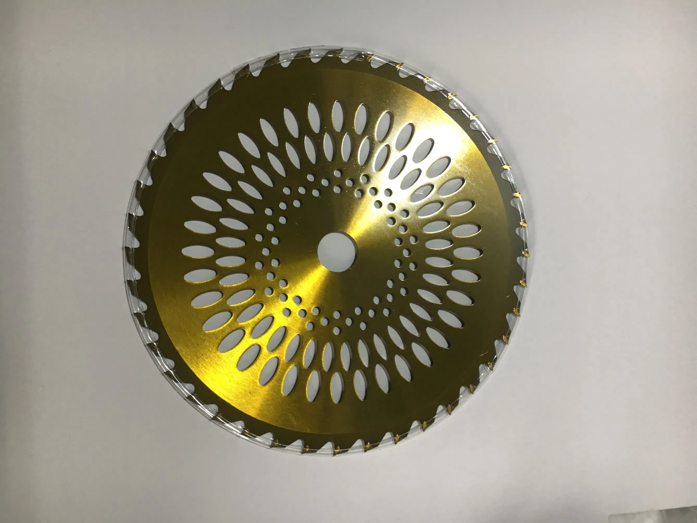 10 Inch Garden Grass Cutting Blades