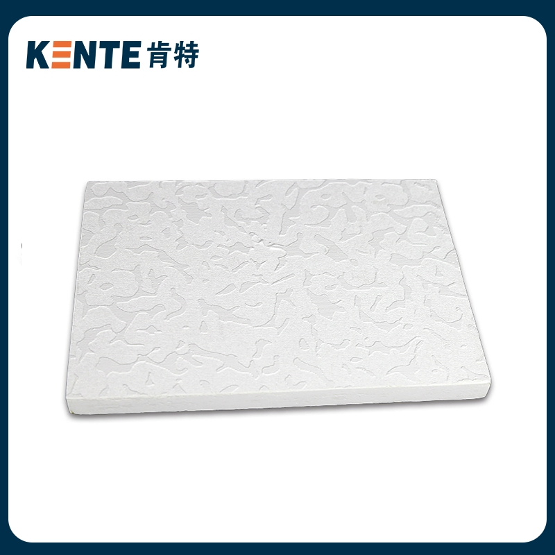Premium Sound-Absorbing Fiberglass Panels for Classrooms and Public Spaces