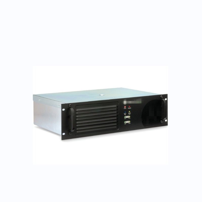 Базовая станция Motorola DR3000 UHF/VHF для раций