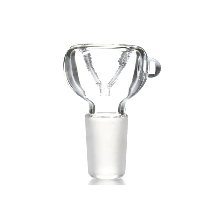 Mini Hookahs Globe Smoking Pipes with Quartz Banger or DOT Handle Bowl 14mm Joint Size