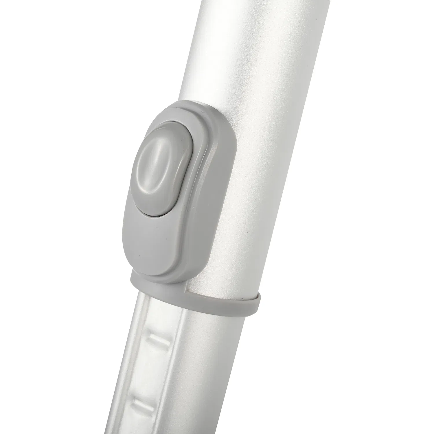 Smart White Hand-Held Vacuum Cleaner, Weighs Just 1.1kg