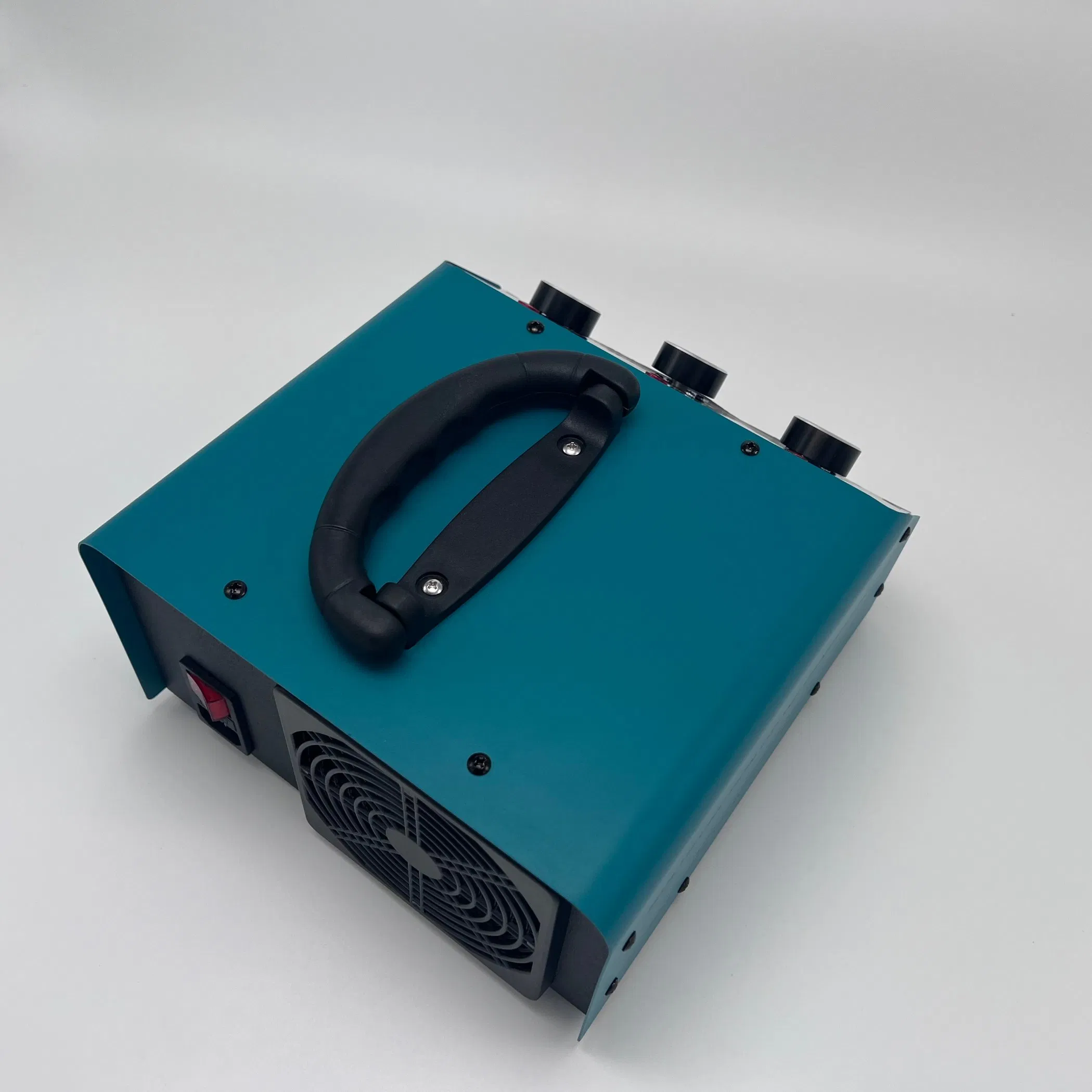 10g 15g 36g Medical Ozone Generator Used in Air Purifier Ozone Sterilizer