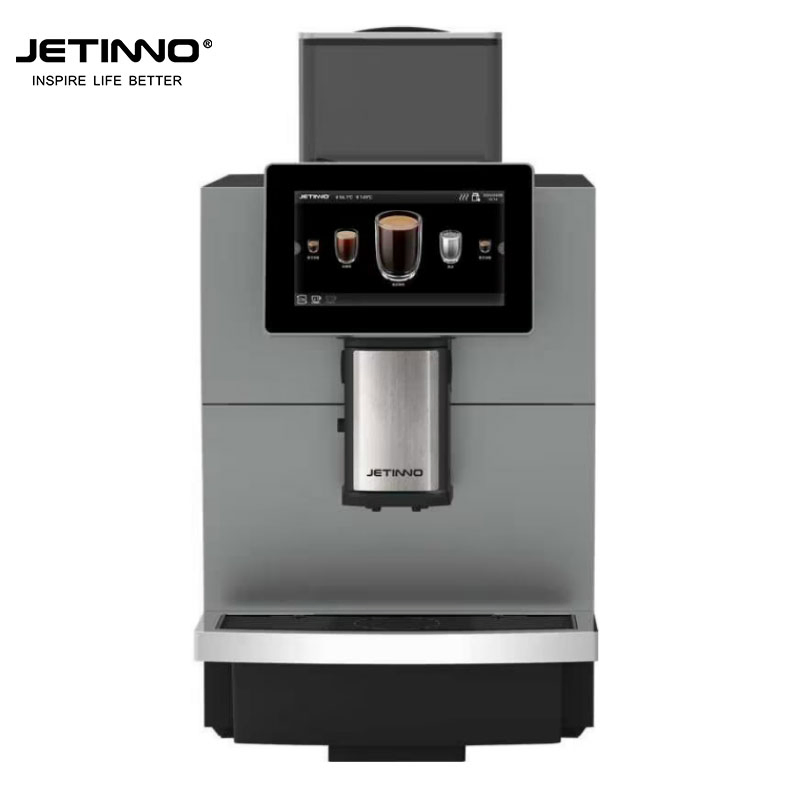 Jetinno Jl29A Commercial Espresso Coffee Machine for Cafe