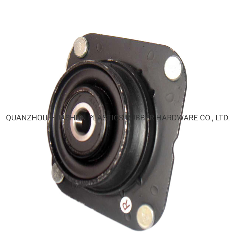 Стойка стабилизатора для Hyundai / KIA