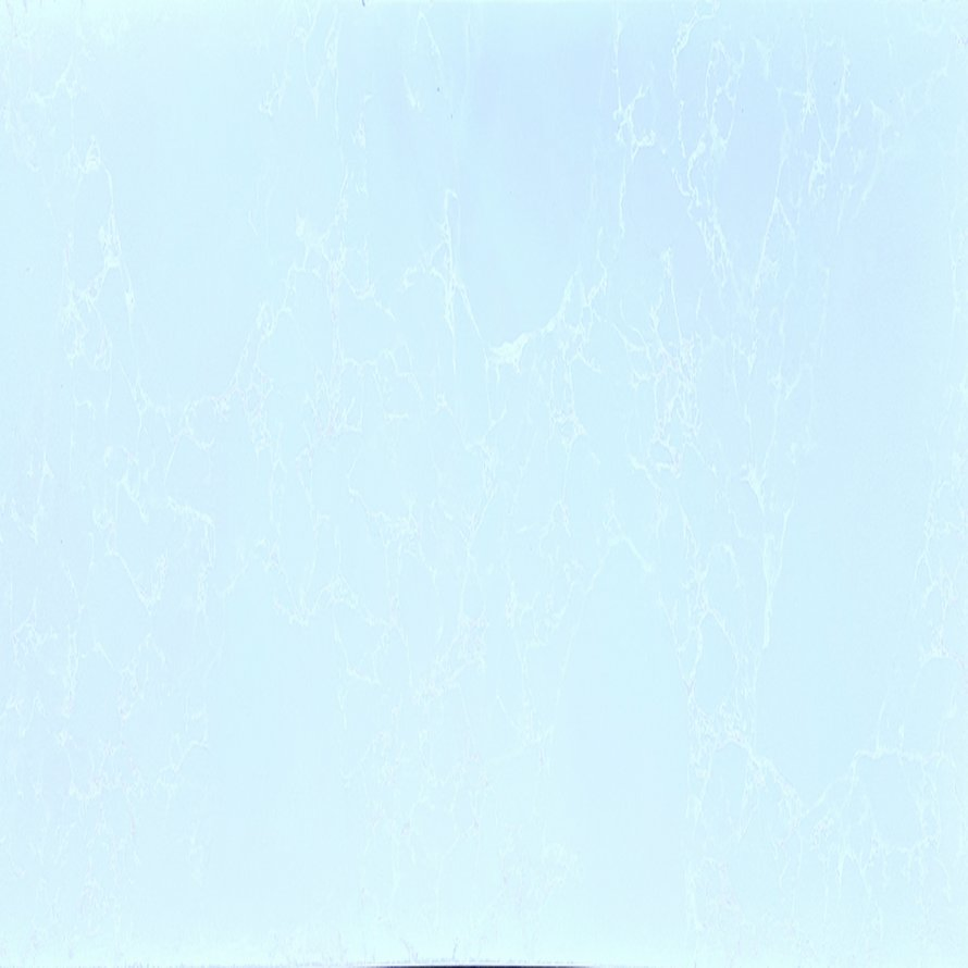 China-Made Motion-Controlled Quartz Stone Slabs for Hands-Free Smart-Automated Spaces