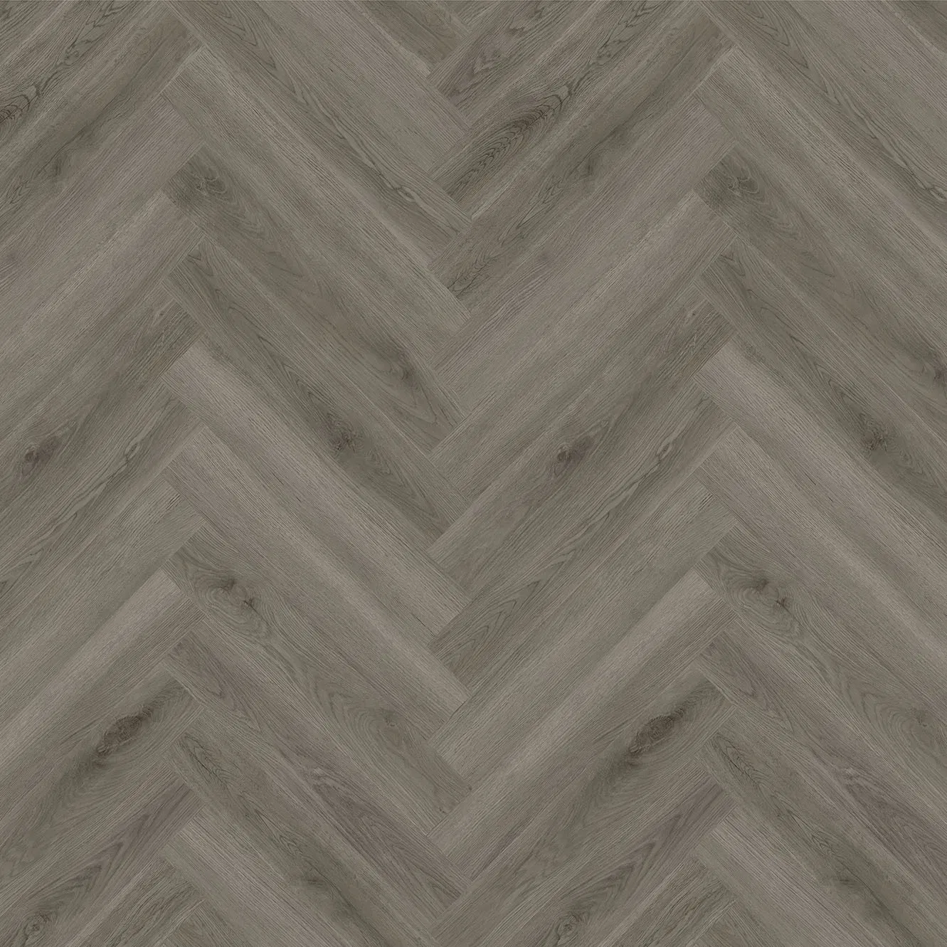 18mm Water Resistant High Gloss Europe Laminate Flooring