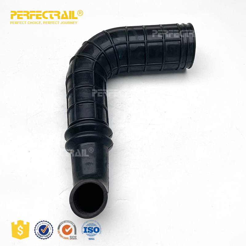 Воздуховод воздушного фильтра Perfectrail 97211520 для Iveco Daily