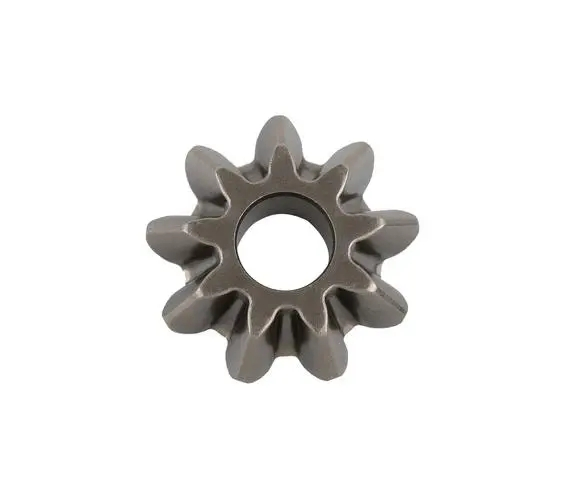 Секторные шестерни из спеченного металла