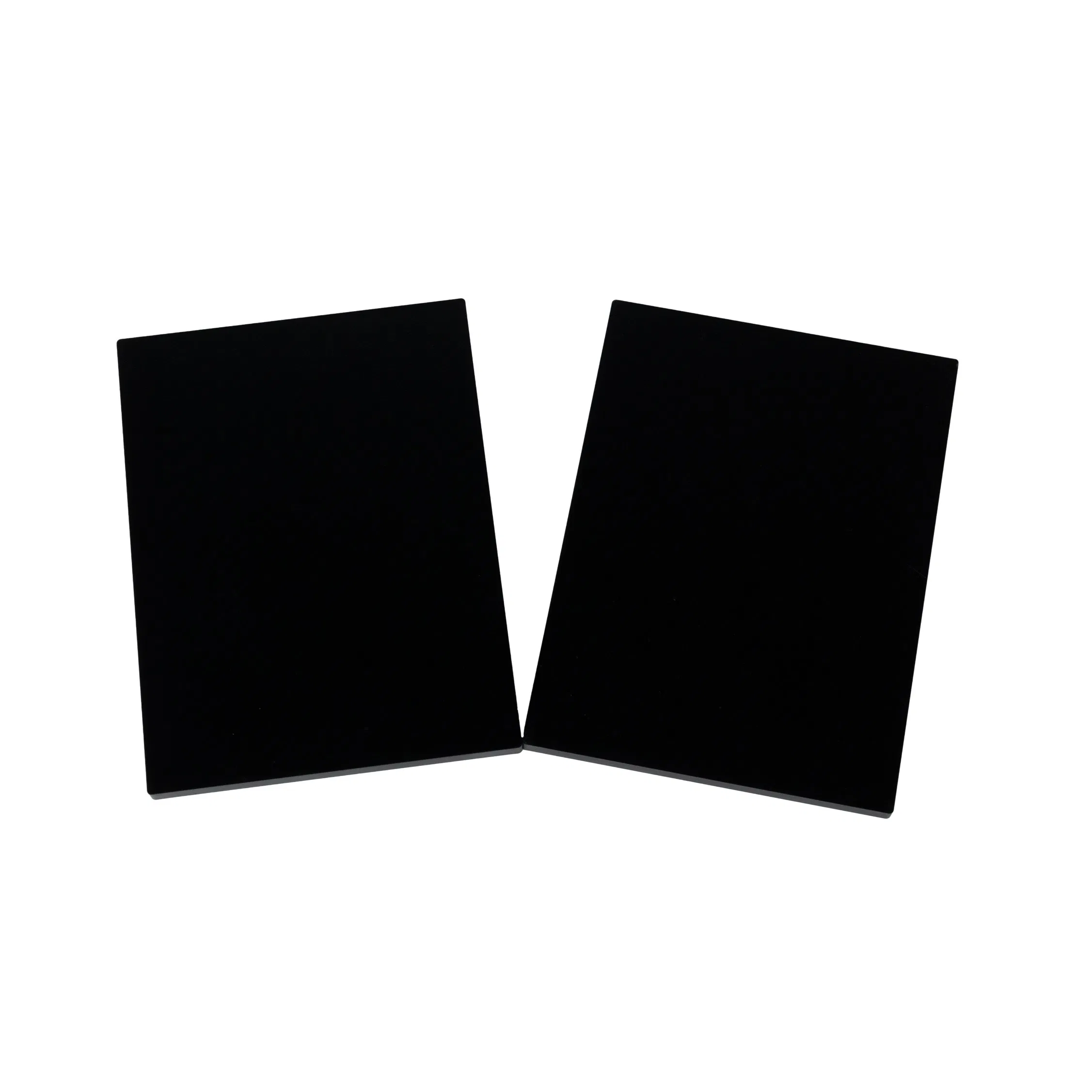 Fireproof High Pressure Compact Laminate Custom Storage Cabinet Board