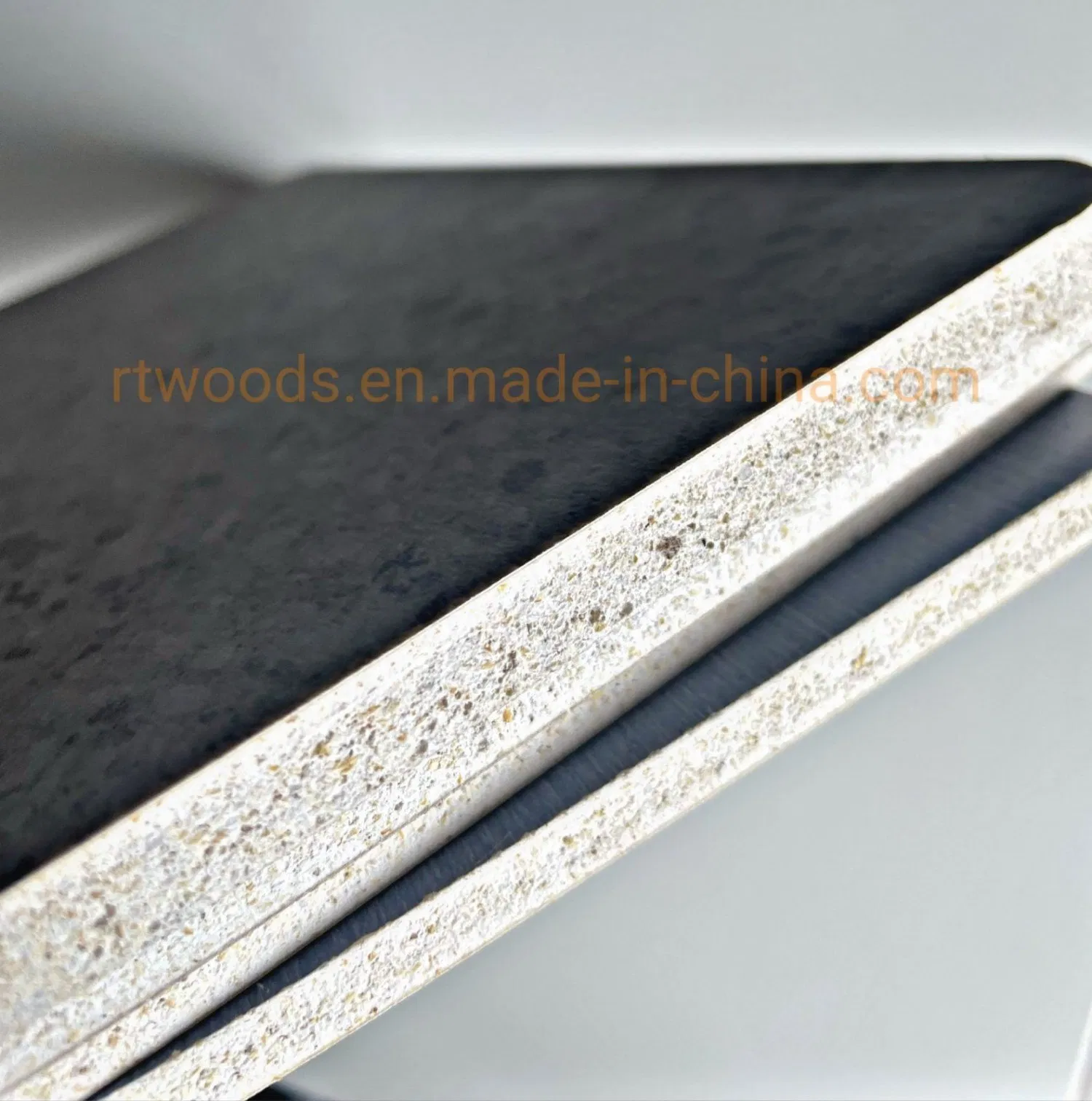 Waterproof &Fireproof Kitchen Wall Panel Fireproof Insulation Board for Building Wall Panel