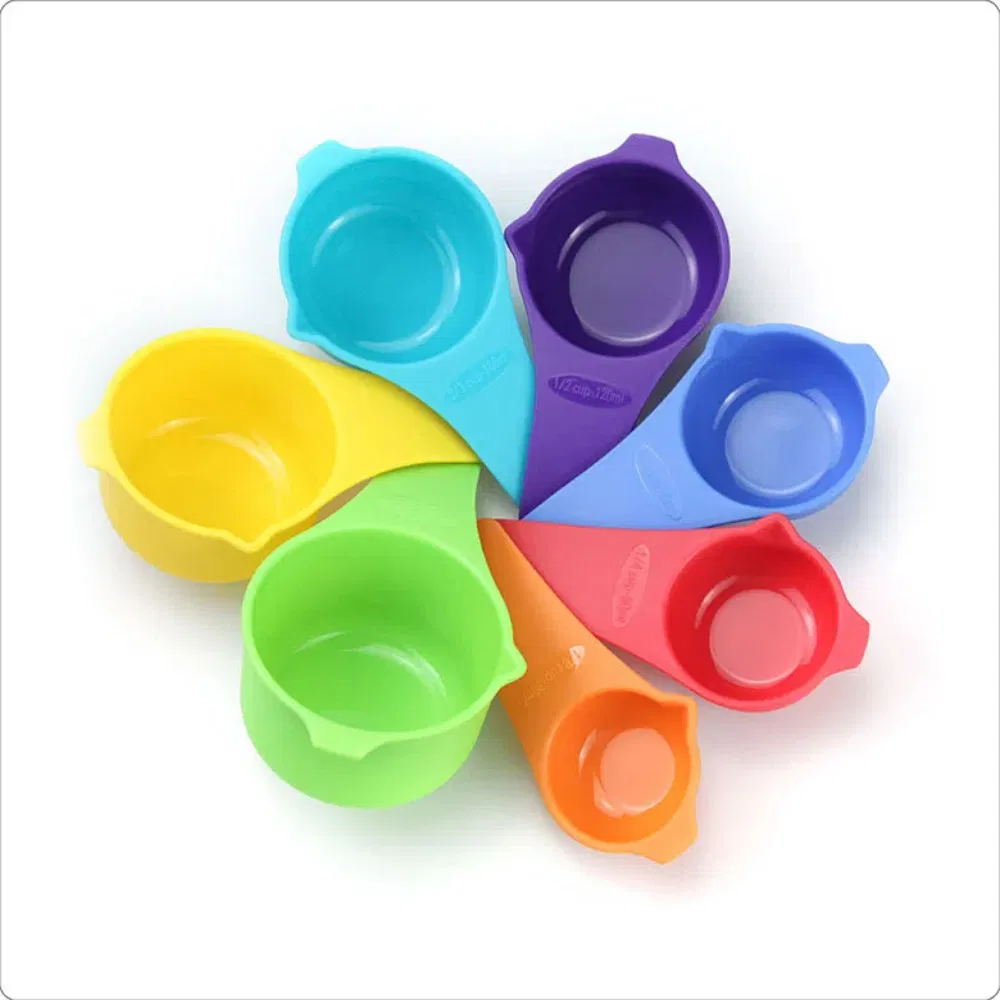 Wholesale Market Kitchen Utensils Spoon Silicone Kitchenware