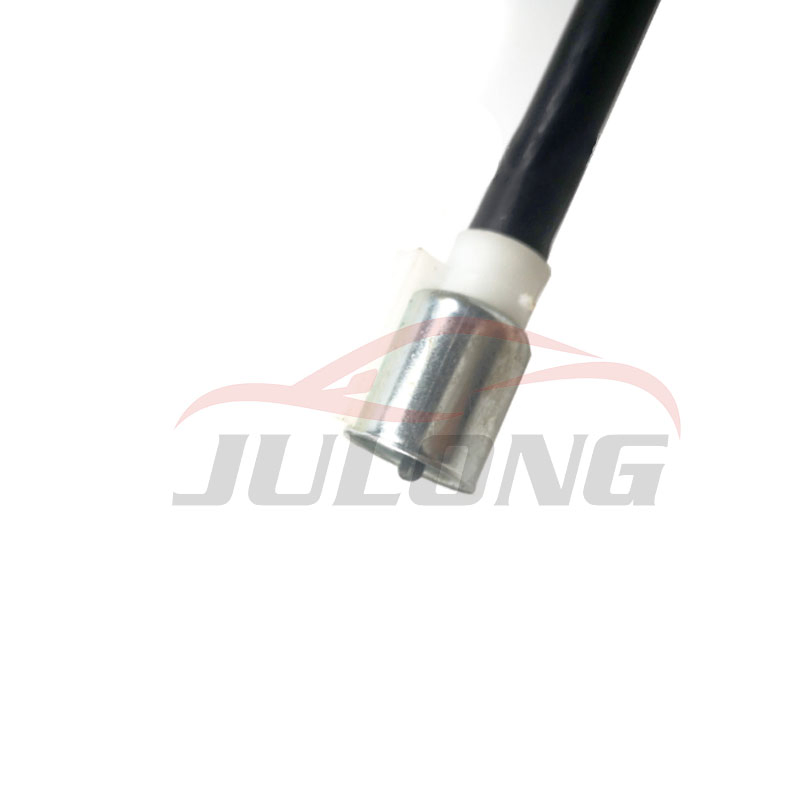 Speedometer Cable OEM 34910A78B01