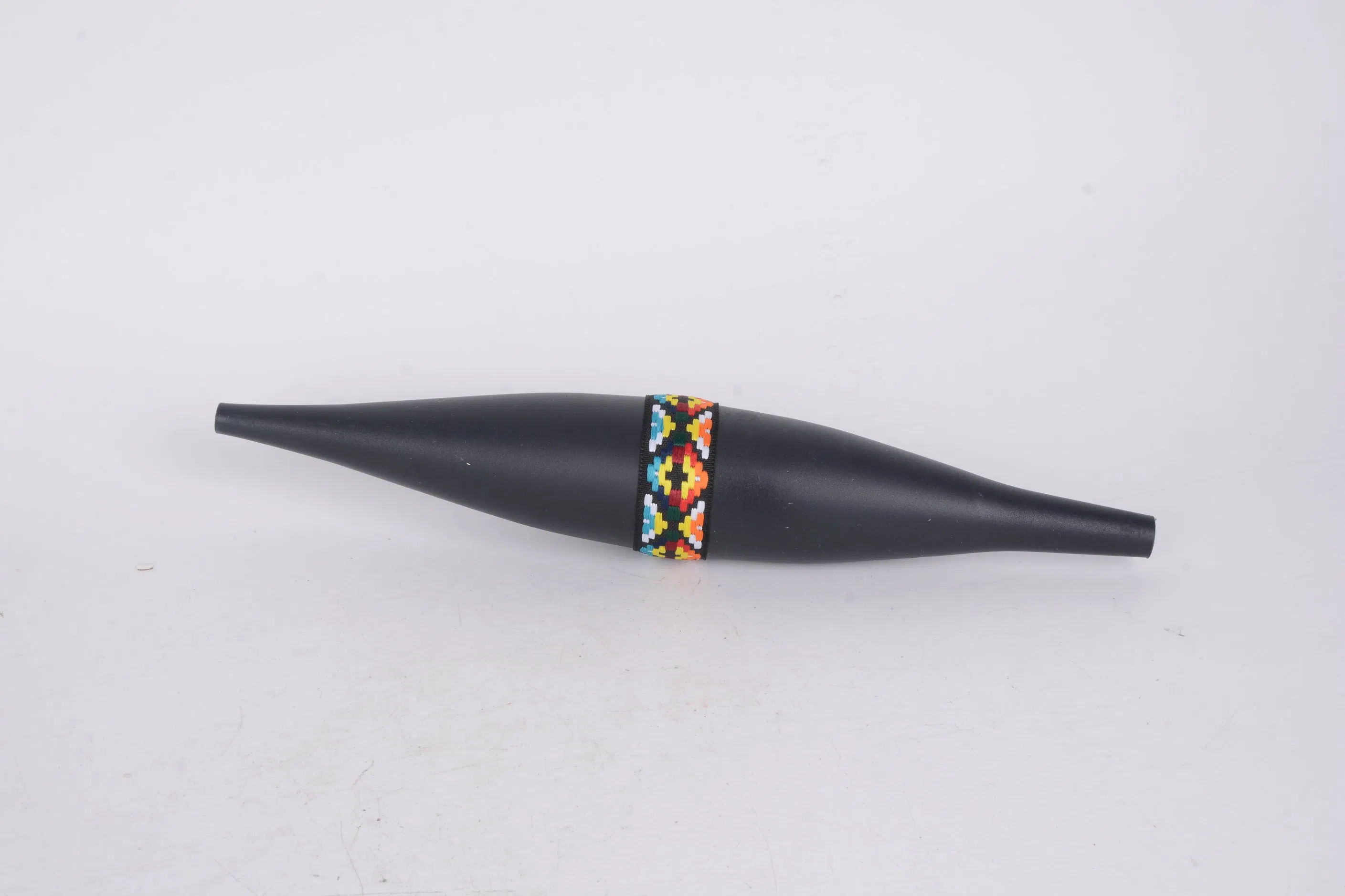 Mixed Color Factory Price Great Quality Plastic Shisha Hookah Handle