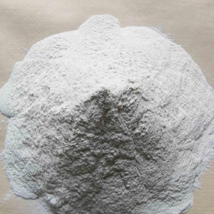 HPMC for Detergent Hydroxypropyl Methyl Cellulose