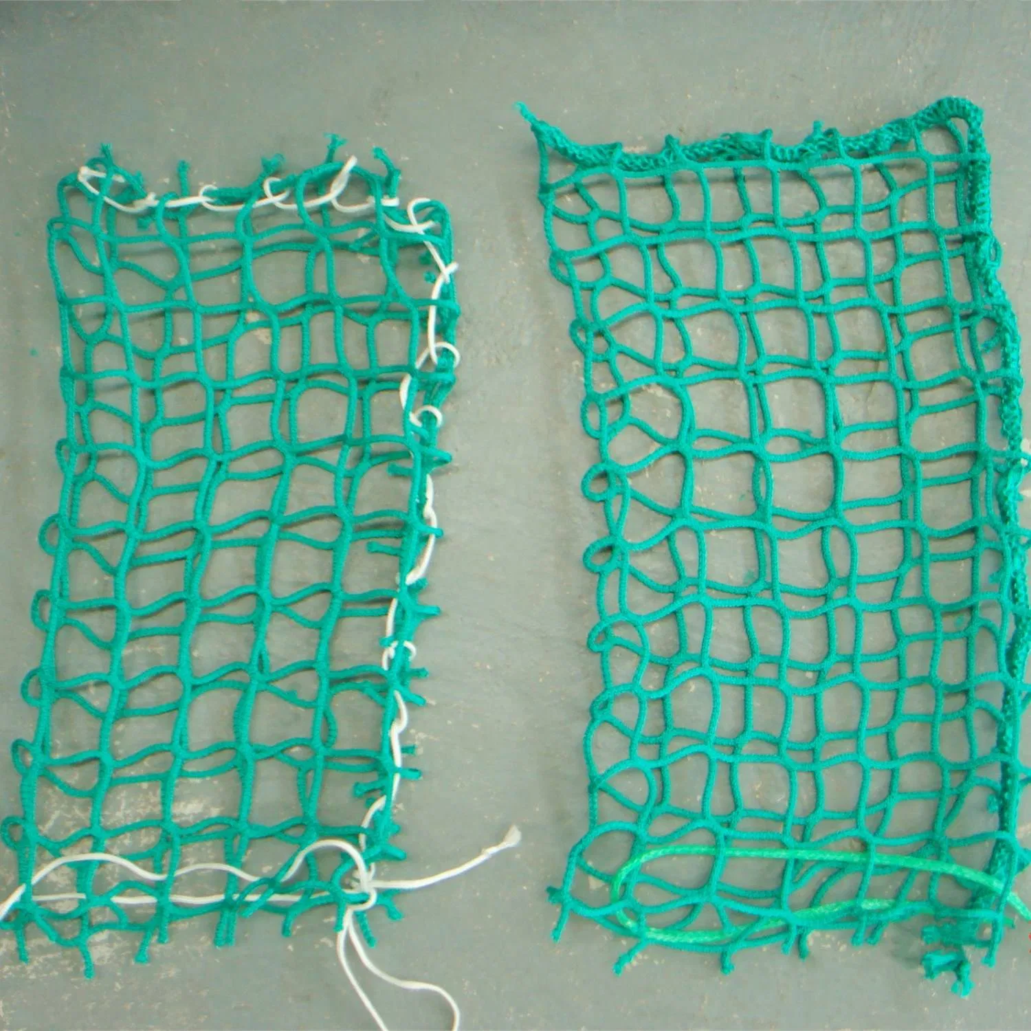 Factory Nylon/PE/Knotted Scaffold/Scaffolding/Building Construction/Trawl Cargo/Sports/Playground Safety Net