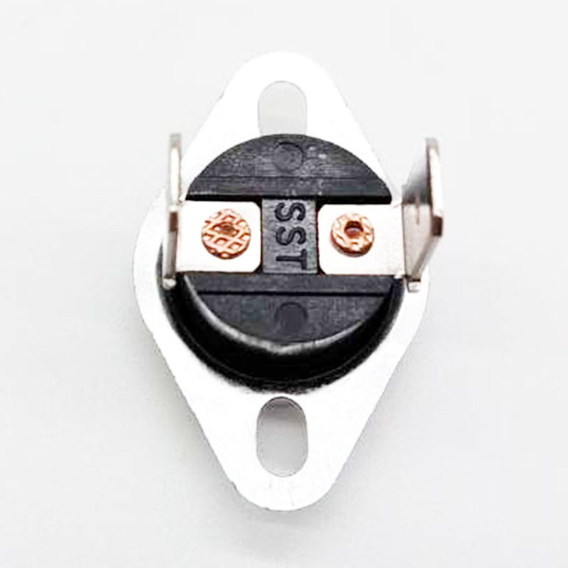 DC47-00016A Thermal Fuse for Samsung Dryers