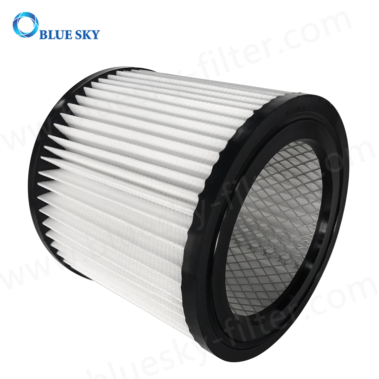 Replacement Cartridge Filters for Shop-VAC 90398 H87s550A Vacuum Cleaners