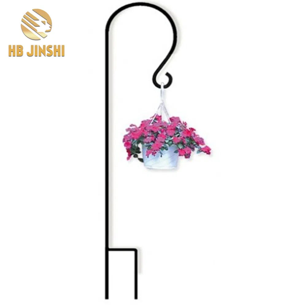 Garden Shepherds Hooks