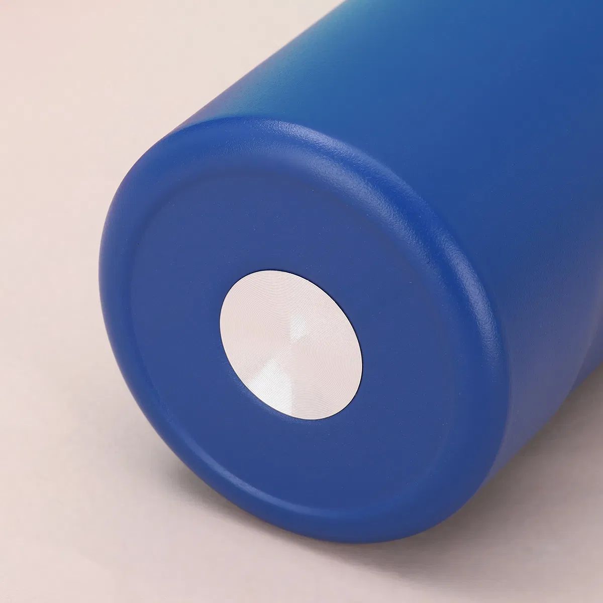 Wholesale 2025 Hot Sellling Vacuum Flask Stainless Steel Water Sports Bottle for Drinking