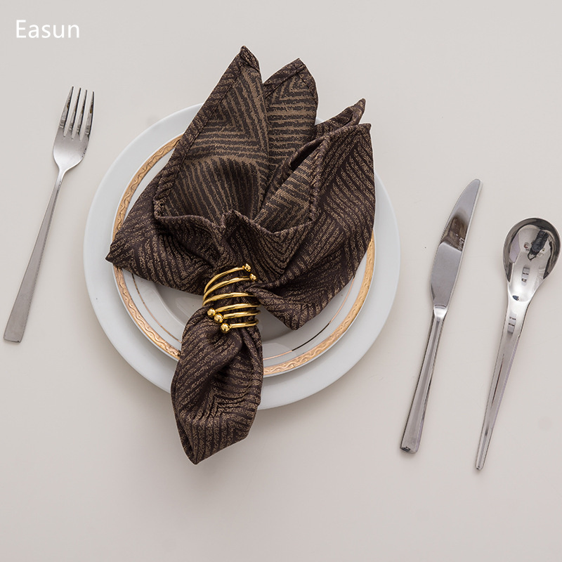 Airline Square Table Cloth Large Table Cloth