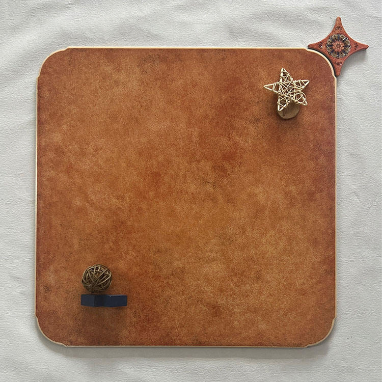 Porcelain with High Quality Interior Tile for High End Living Room Floor Ceramic Tiles Luxury